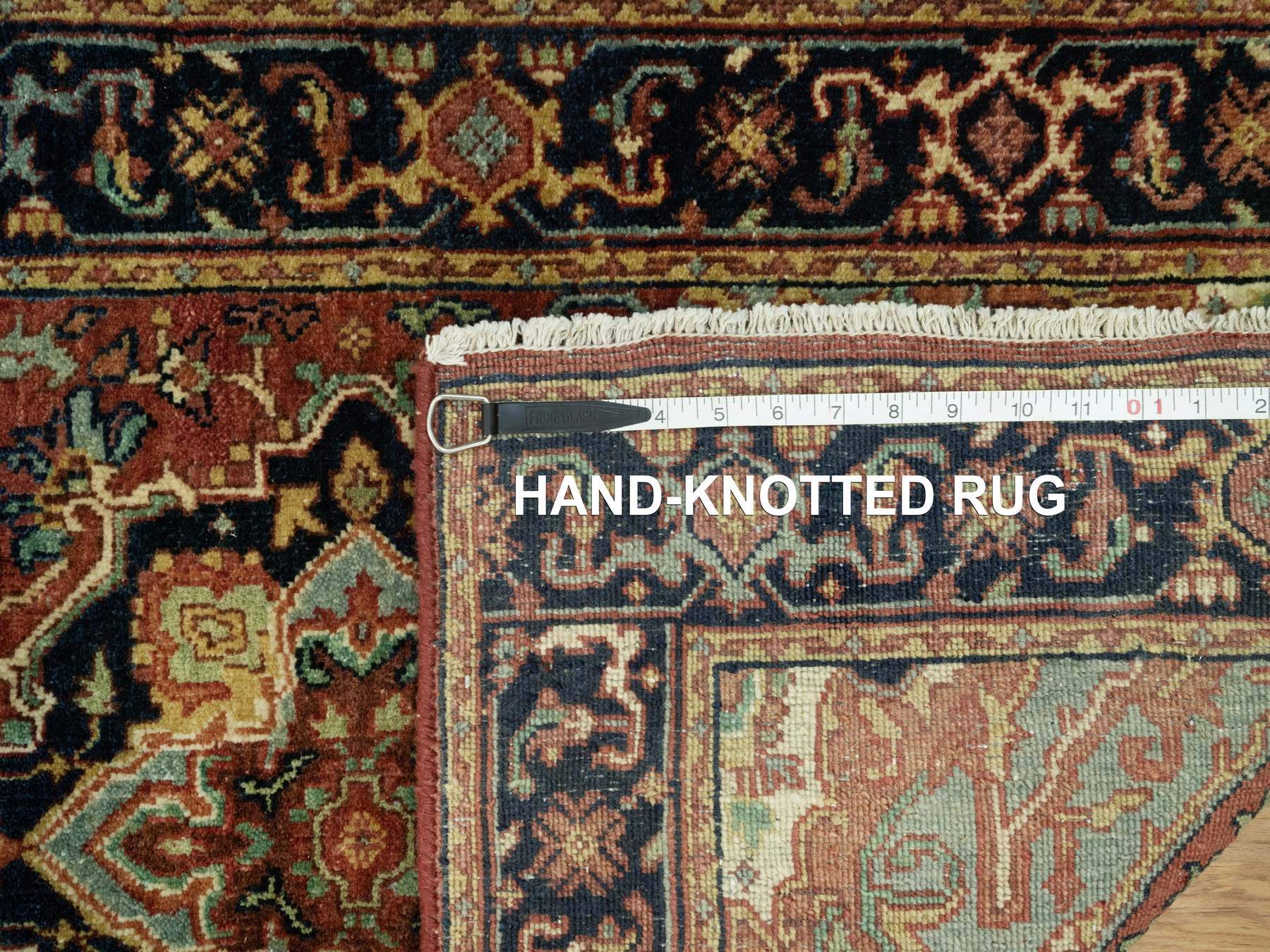 HerizRugs ORC815769